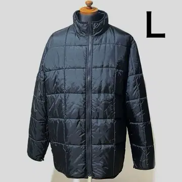 챕스 랄프 로렌 나일론 자켓 L