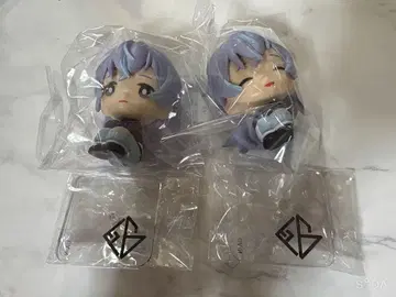 니지산지 니지콧토 호시미치 쇼