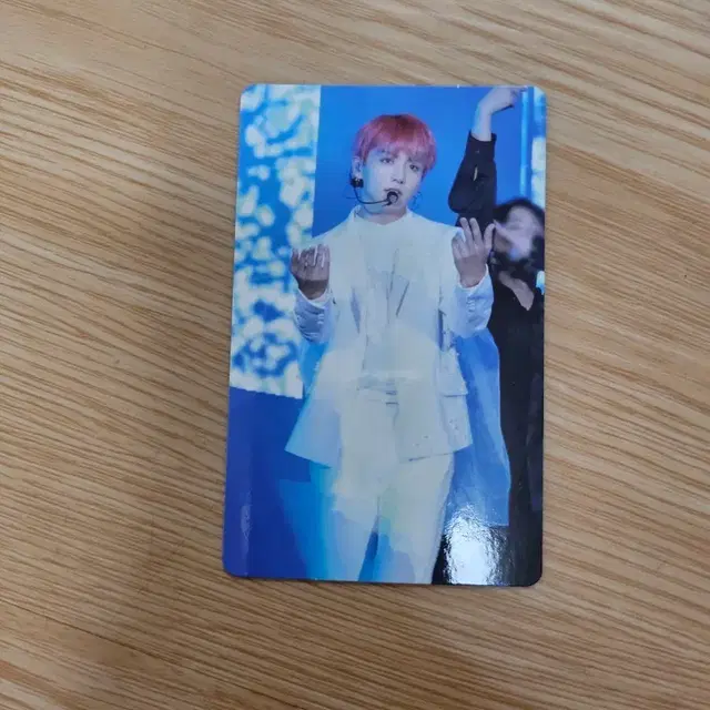 bts 방탄 정국 럽셀 서울 정국