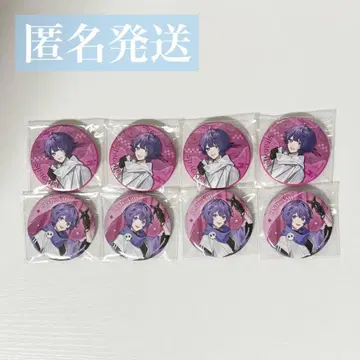 [최종 가격 인하] 일상조 교토 타워 세계 정복 대작전 시니가미