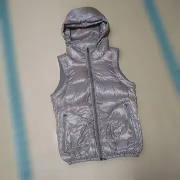 더블 스탠다드 클로징 다운 베스트