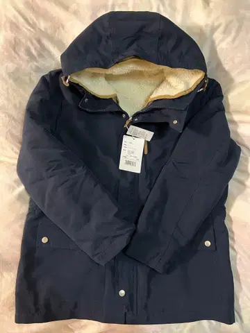 classicalelf 마운틴 후드티