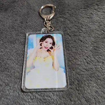 쿠레마구 에어 승격제 생탄제 굿즈 아크릴 키링 요자쿠라노레이