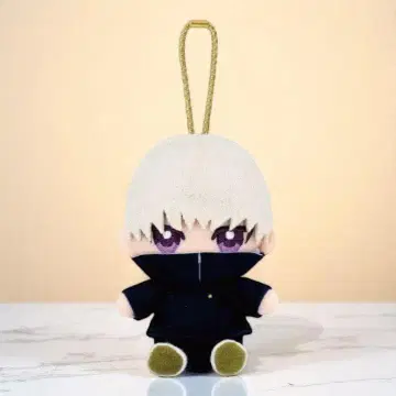 [ 주술회전 ] Chibi 앉은 마스코트 이누마키 토게 #106