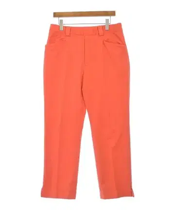 VAINL ARCHIVE 팬츠 (기타) 남성용