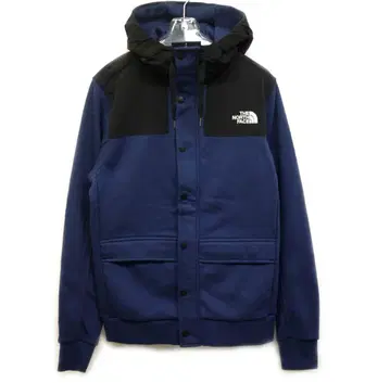The north face RIVINGTON JACKET US-L