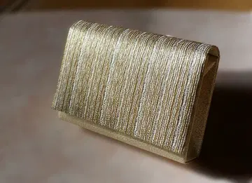 파티 백 타카시마야