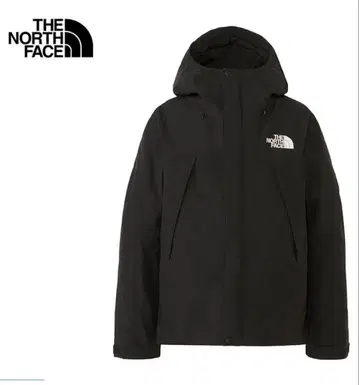 [새상품급] The north face 마운틴 후드티 NP61540