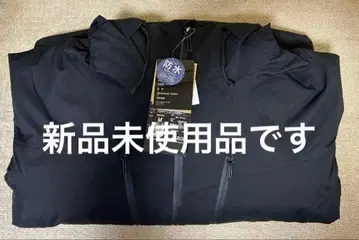 미사용 새상품 워크맨 이나렘 프리미엄 방수 방한 코트 M 사이즈