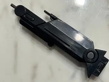 [ 중고 낱개 판매 ] MR 레전드 건담 지지대(대)만