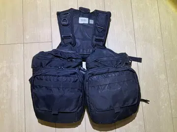 미노와 베스트 래버러토리 베스트