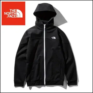 [중고품] The north face NT61845 XL