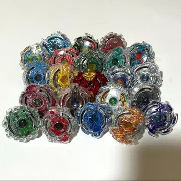 [초대] 베이블레이드 버스트 묶음 판매