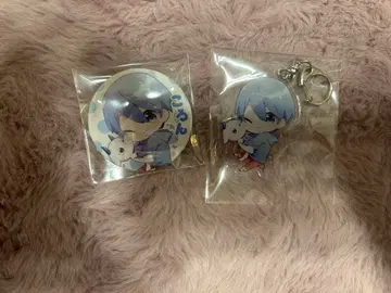 코론 군 스토모 4