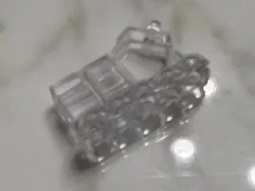 [ 중고 낱개 판매 ] MR 레전드 건담 드라군 조인트만