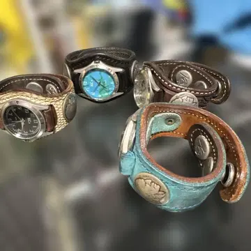 케이시즈^_^ 시계