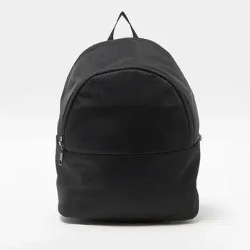 MARW UNITED ARROWS 베이직 백팩 MINI