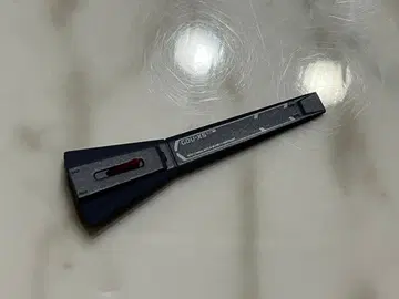 [ 중고 낱개 판매 ] MR 레전드 건담 드라군(소)만