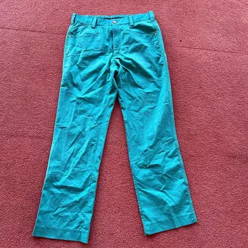 먼싱웨어 사이즈 79