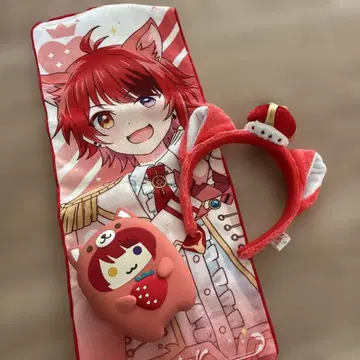 스토푸리 리이누군 묶음 판매