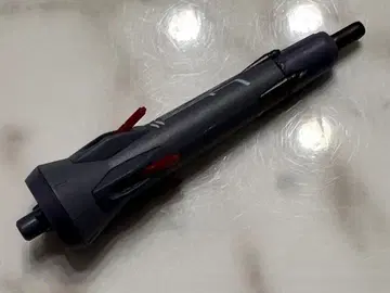 [ 중고 낱개 판매 ] MR 레전드 건담 드라군(대)만