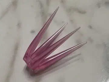 [ 중고 낱개 판매 ] MR 레전드 건담 빔 스파이크만