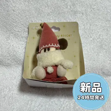 파친 릴린린 봉제 인형