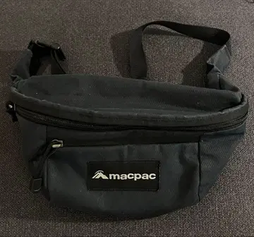 macpac 범백 4.5L 더스크 컬러