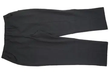 [새상품] 와코루/  건조기 대응 카르손 팬츠 (LLP)