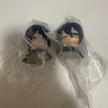 체인소 맨 레제 편 오네무탄 레제