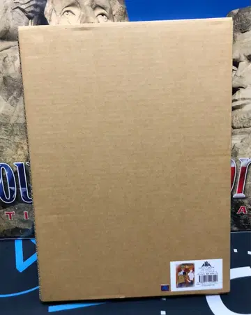 KING OF PRISM -Shiny Seven Stars-