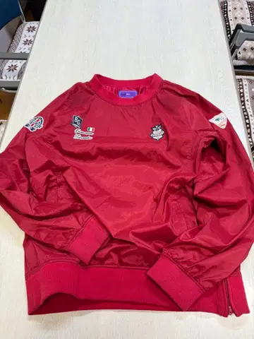 빔즈 골프 스니드