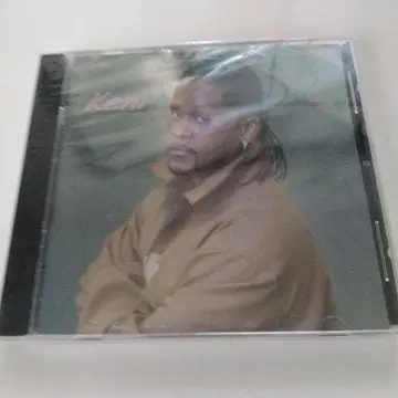 인디 소울 R&B 펑크 G-랩 인디소울 케니