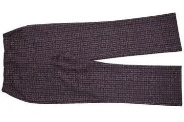 [새상품] 와코루/ 파트너 건조기 대응 카르손 팬츠 (MP)