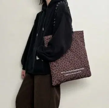 시마무라 rumi 백