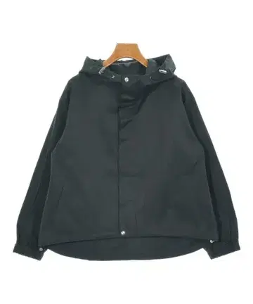 아쿠아걸 마운틴 후드티 여성용