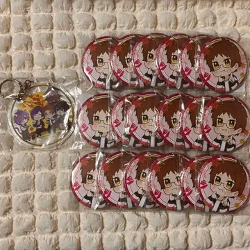 우마이몬 투어 모루데오 교토