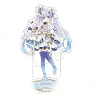 주문토끼 아토레 치노 아크릴 스탠드