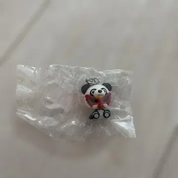 히스미니 가챠가챠 히스테릭미니 캡슐 토이