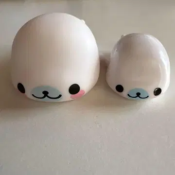 가챠 산엑스 올스타즈 마스코트 라이트 피규어 마메고마