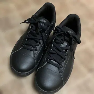 스니커즈 [ On ] 로저 아반테이지 스니커즈 26.5