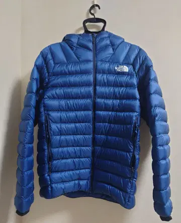 THE NORTH FACE 우젤 후디 ND92401