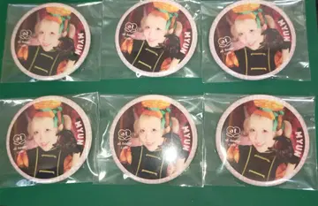 앗토호무 카페 뮤른