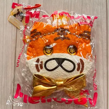 mellojoy 구구토스트 고양이 시크릿