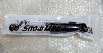 SnowMan Dome Tour 2025-2026 ON 응원봉