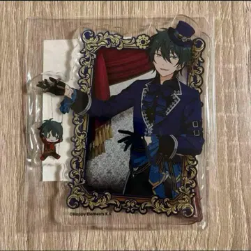 앙상블 스타즈! 카게히라 미카 아크릴 스탠드