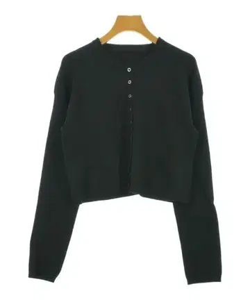 NOBLE 가디건 여성용