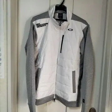 OAKLEY 퍼포먼스 핏 자켓 XL