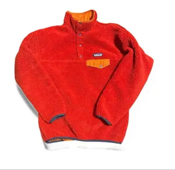 파격 그리세이드 Patagonia 스냅t 신틸라