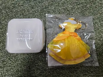 우라시마사카타센 센라 마링